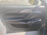 Thumbnail of 2022 Machine Gray Metallic Mazda CX-9