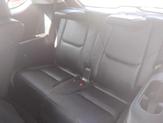 Thumbnail of 2022 Machine Gray Metallic Mazda CX-9