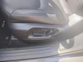 Thumbnail of 2022 Machine Gray Metallic Mazda CX-9