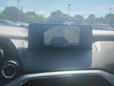 Thumbnail of 2022 Machine Gray Metallic Mazda CX-9