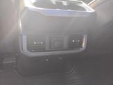 Thumbnail of 2025 Agate Black Metallic Ford F-150