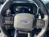 Thumbnail of 2023 Oxford White Ford F-150