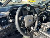 Thumbnail of 2023 Oxford White Ford F-150
