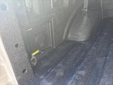 Thumbnail of 2023 Oxford White Ford F-150