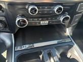 Thumbnail of 2023 Oxford White Ford F-150