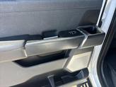 Thumbnail of 2023 Oxford White Ford F-150