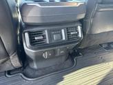 Thumbnail of 2023 Oxford White Ford F-150