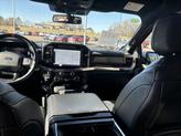 Thumbnail of 2023 Oxford White Ford F-150