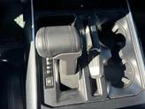 Thumbnail of 2023 Oxford White Ford F-150