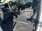 Thumbnail of 2023 Oxford White Ford F-150