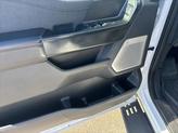 Thumbnail of 2023 Oxford White Ford F-150