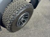 Thumbnail of 2023 Oxford White Ford F-150