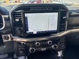 Thumbnail of 2023 Oxford White Ford F-150