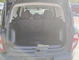 Thumbnail of 2021 Shadow Black Ford Bronco Sport