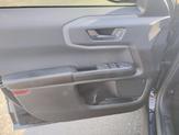 Thumbnail of 2021 Shadow Black Ford Bronco Sport