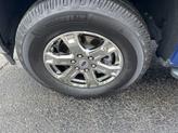 Thumbnail of 2022 Atlas Blue Metallic Ford F-150