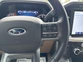 Thumbnail of 2022 Atlas Blue Metallic Ford F-150