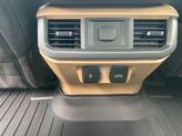 Thumbnail of 2022 Atlas Blue Metallic Ford F-150