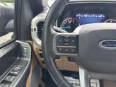 Thumbnail of 2022 Atlas Blue Metallic Ford F-150
