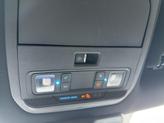 Thumbnail of 2022 Atlas Blue Metallic Ford F-150
