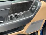 Thumbnail of 2022 Atlas Blue Metallic Ford F-150
