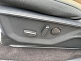 Thumbnail of 2022 Atlas Blue Metallic Ford F-150