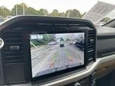 Thumbnail of 2022 Atlas Blue Metallic Ford F-150