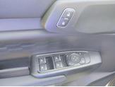 Thumbnail of 2025 Desert Sand Ford Ranger