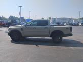 Thumbnail of 2025 Desert Sand Ford Ranger