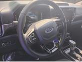 Thumbnail of 2025 Desert Sand Ford Ranger