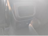 Thumbnail of 2025 Desert Sand Ford Ranger