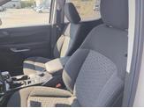 Thumbnail of 2025 Desert Sand Ford Ranger