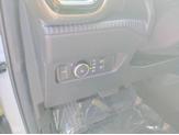 Thumbnail of 2025 Desert Sand Ford Ranger