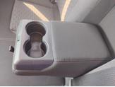 Thumbnail of 2025 Desert Sand Ford Ranger