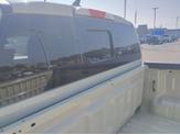 Thumbnail of 2025 Desert Sand Ford Ranger
