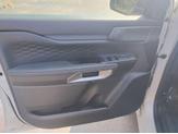 Thumbnail of 2025 Desert Sand Ford Ranger
