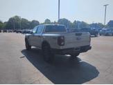 Thumbnail of 2025 Desert Sand Ford Ranger