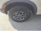 Thumbnail of 2025 Desert Sand Ford Ranger