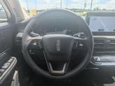 Thumbnail of 2023 Gray Metallic Lincoln Corsair