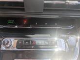 Thumbnail of 2023 Gray Metallic Lincoln Corsair