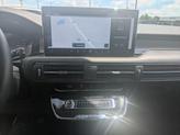 Thumbnail of 2023 Gray Metallic Lincoln Corsair