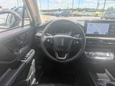 Thumbnail of 2023 Gray Metallic Lincoln Corsair
