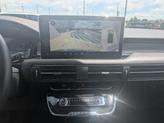 Thumbnail of 2023 Gray Metallic Lincoln Corsair