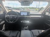 Thumbnail of 2023 Gray Metallic Lincoln Corsair