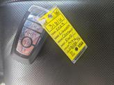 Thumbnail of 2023 Gray Metallic Lincoln Corsair