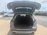 Thumbnail of 2023 Gray Metallic Lincoln Corsair
