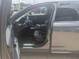Thumbnail of 2023 Gray Metallic Lincoln Corsair