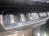 Thumbnail of 2023 Gray Metallic Lincoln Corsair