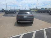 Thumbnail of 2023 Gray Metallic Lincoln Corsair