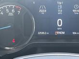 Thumbnail of 2023 Carbonized Gray Metallic Ford F-150